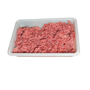Carn Picada -Mixta-
