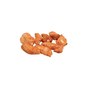 Ales Adobades
