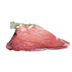 Bistec de Vedella