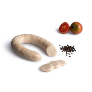 Botifarra Blanca de Porc