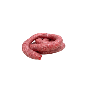 Botifarra de Porc
