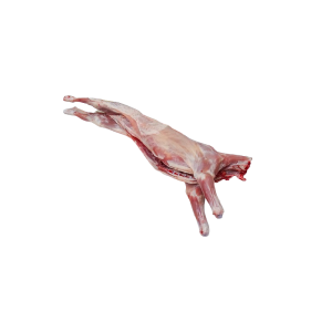 Cabra - entera