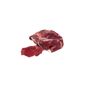 Carne para Estofados