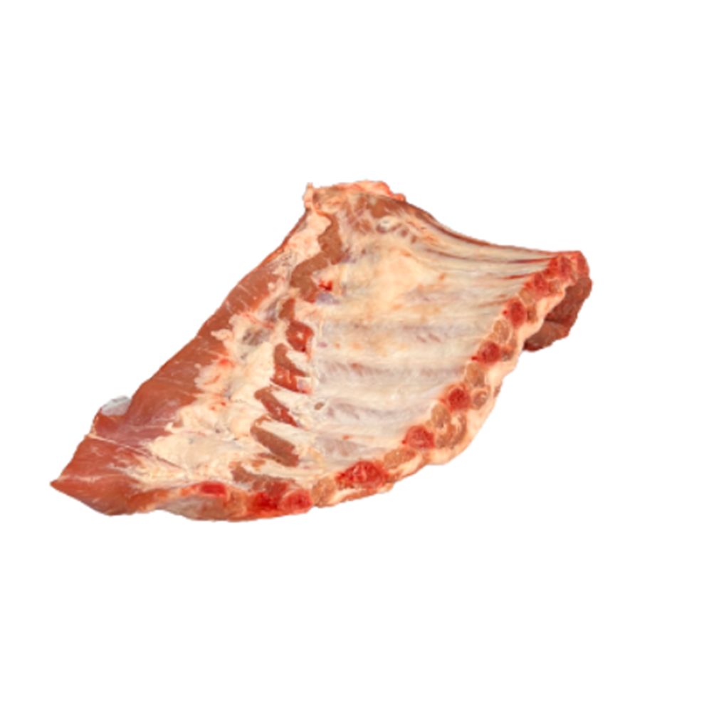 costella porc