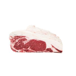 Entrecot Bou - Simmental