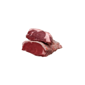 Entrecot de Vedella