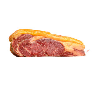 Entrecôte - Rubia Gallega