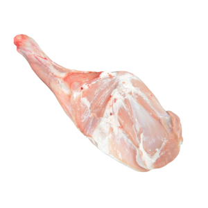 Espatlla de Cabrit