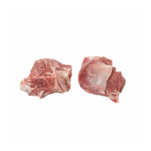 Galtes - Duroc