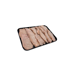 Llibrets de Porc