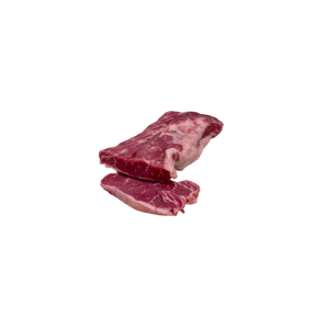 Llom de porc -Iberic