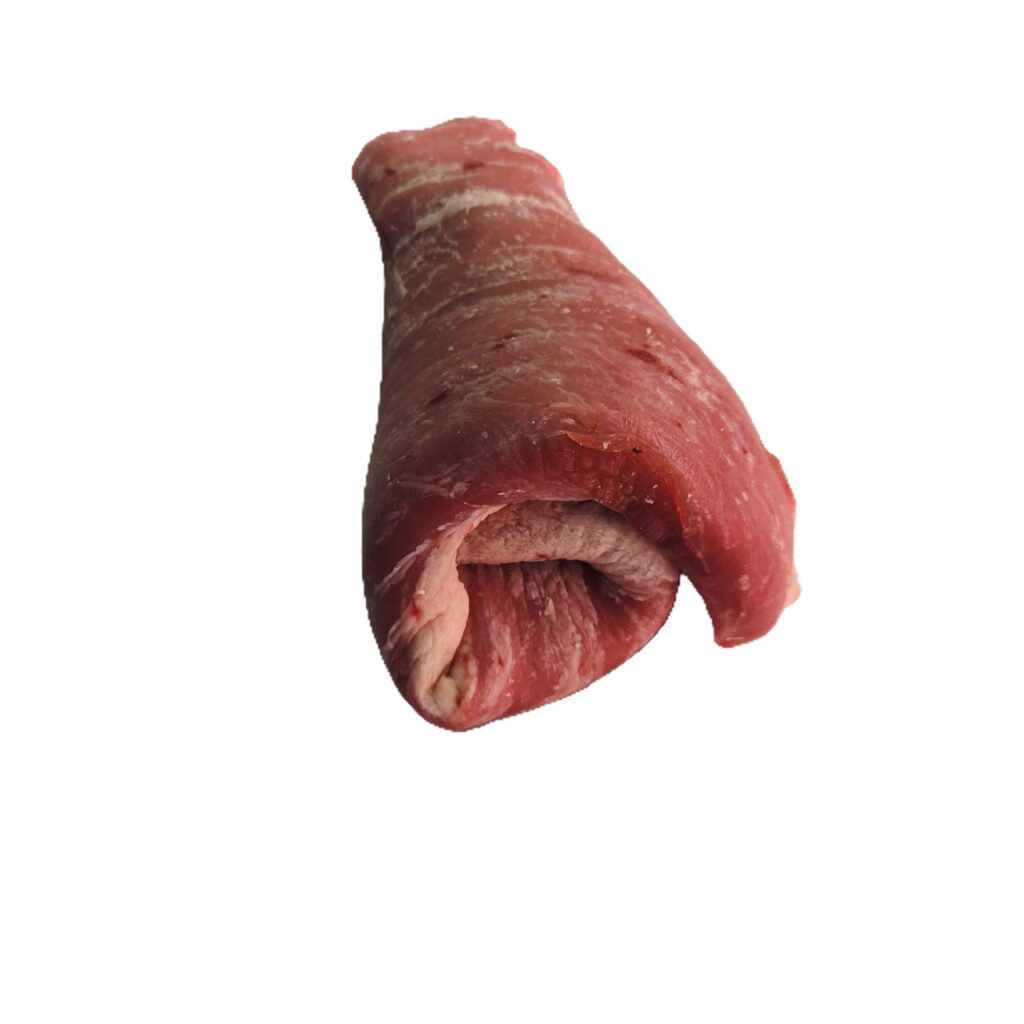 matambre vedella