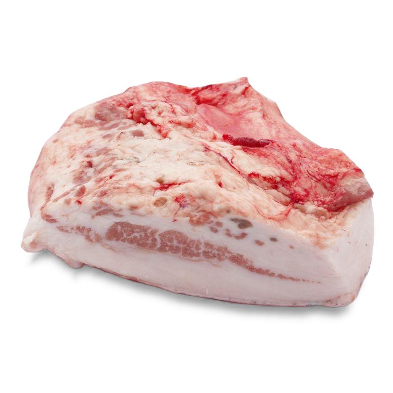 papada porc_duroc