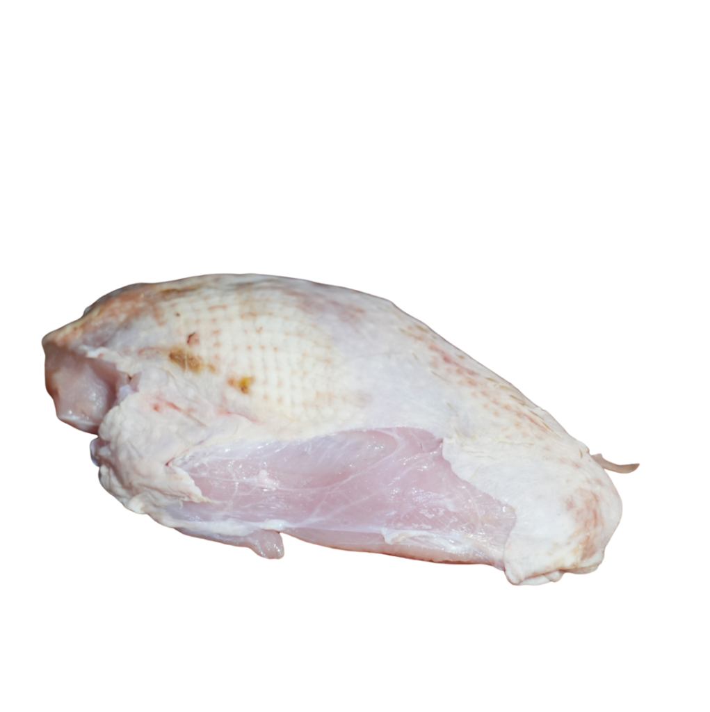 PIT GALL INDI