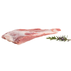 Secret "Palou" - Duroc