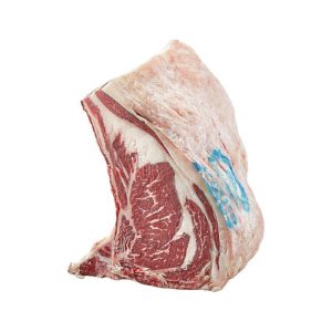 Mitjana de Bou - Angus
