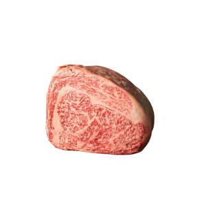 Wagyu japonés