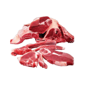 Cordero Variado
