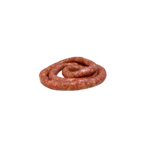 Xistorra