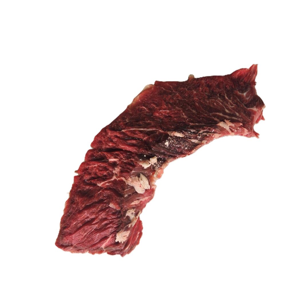 bavette vedella