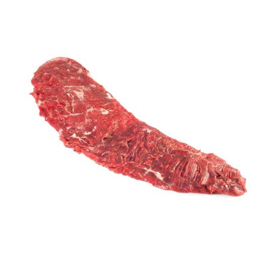 bavette simmental