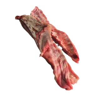 Brot de Pit - Xai