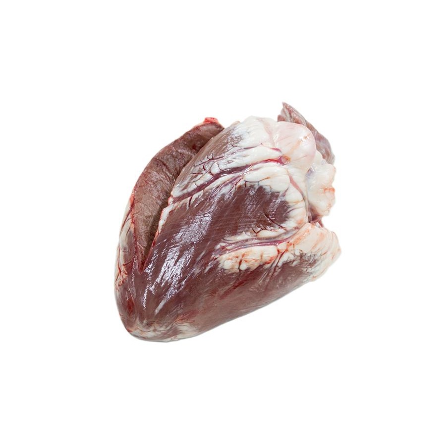 cor vedella