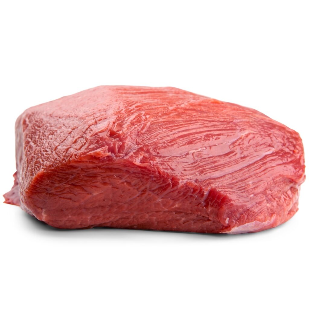 crusto vedella