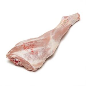 cuixa cabrit