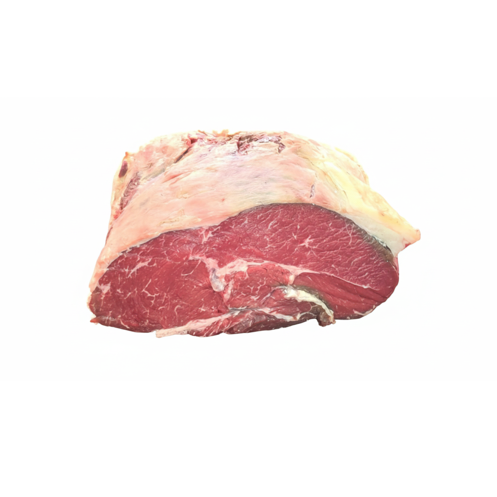 culata simmental
