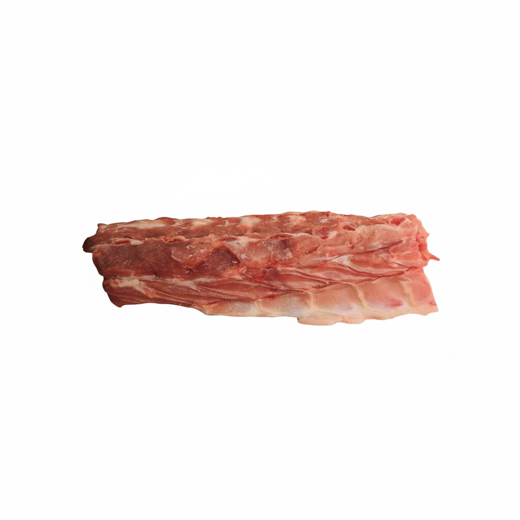 espinada de porc duroc