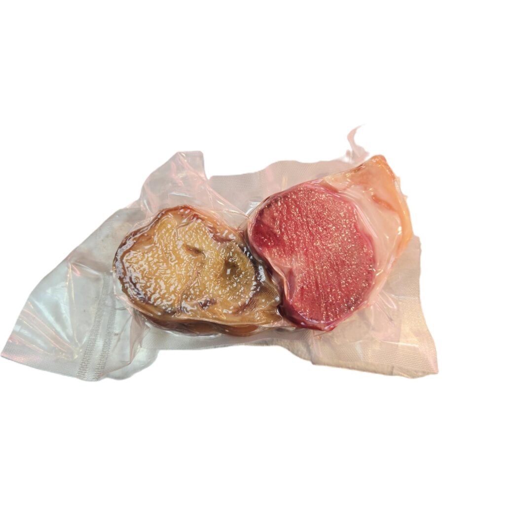 os de pernil