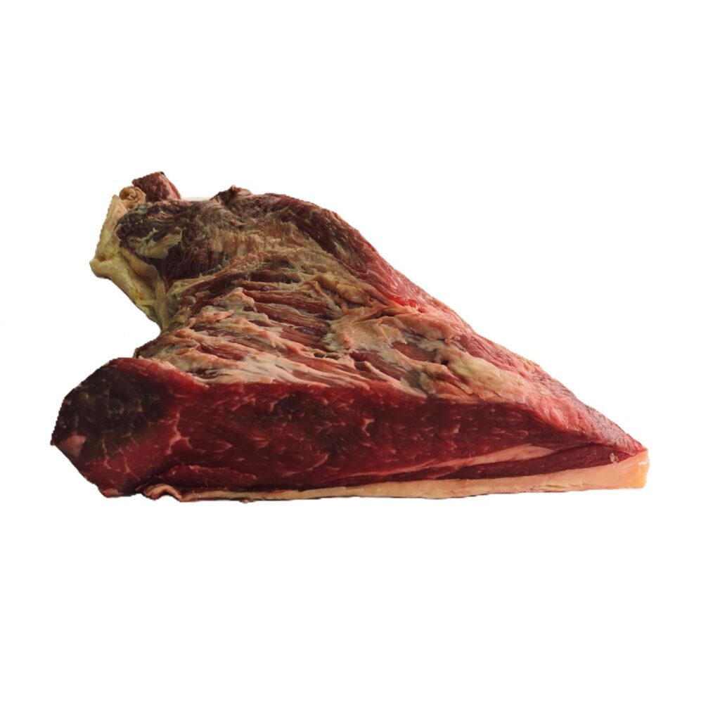 peixet vedella simmental