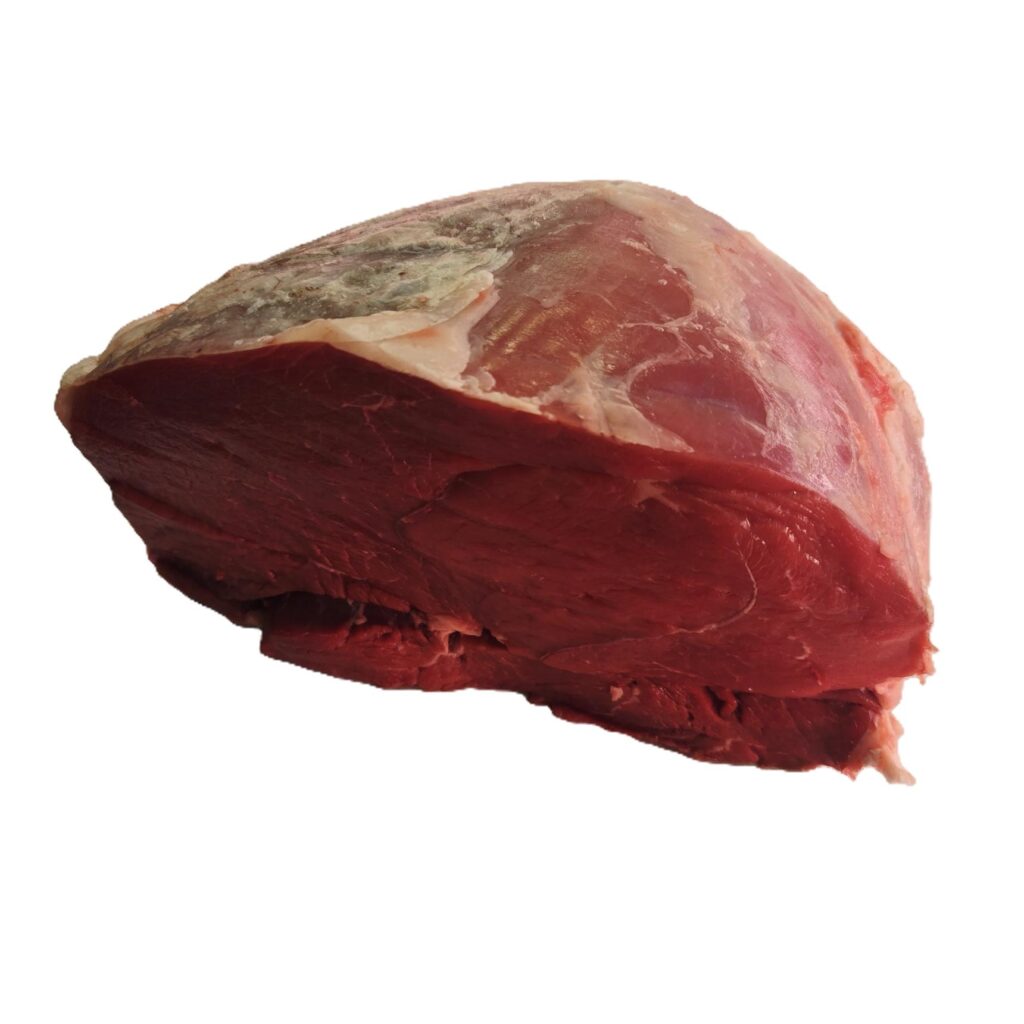tapa plana vedella