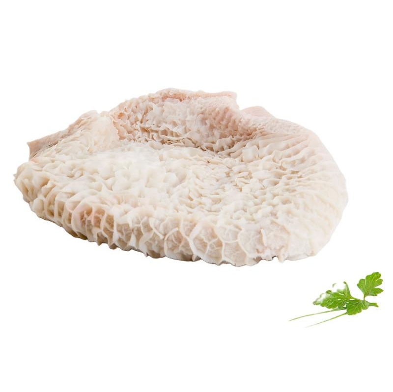 tripa vedella