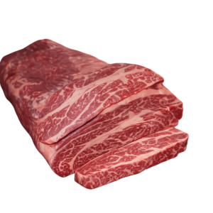 Filet de Pobre - Wagyu Australià