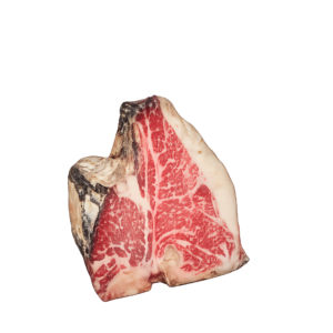 Mitjana de Wagyu Australià