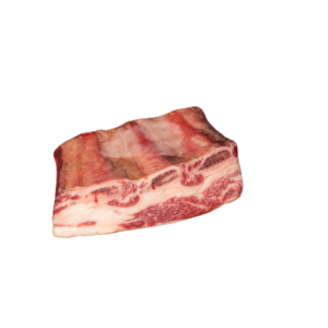 Xurrasco de Wagyu Australià